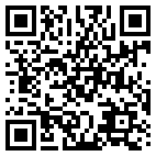 QR Code for Design 1000 in Cleveland, TN 37311