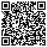 QR Code for Dessert First Cafe in White House, TN 37188