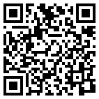 QR Code for Dixie Cuts in Gainesboro, TN 38562