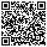 QR Code for Dover Auto Parts in Dover, TN 37058