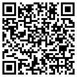 QR Code for Downer Phil & Susy in Signal Mountain, TN 37377