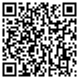 QR Code for Elliott Tool Company in Springville, TN 38256