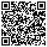 QR Code for Ewing's Restaurant in Springfield, TN 37172