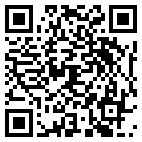 QR Code for Extreme Ware in Memphis, TN 38114
