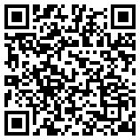QR Code for Four Way Tobacco Shop in Strawberry Plains, TN 37871