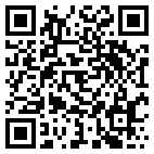 QR Code for Fox Ridge in Gainesboro, TN 38562