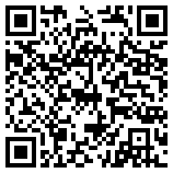 QR Code for Frozenzen Photography in Jackson, TN 38301