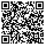 QR Code for GP Developments in Oak Ridge, TN 37830