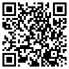 QR Code for Garrett Motors in Knoxville, TN 37920