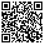QR Code for Bertin I DC Phd in Chattanooga, TN 37412
