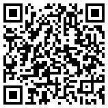 QR Code for Gordon & Son's Auto Frame & Body Alignment in Memphis, TN 38103