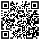 QR Code for Hairy's in Chattanooga, TN 37415