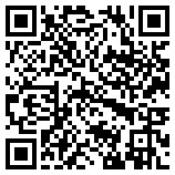QR Code for Hardeman County in Bolivar, TN 38008