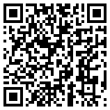 QR Code for Headlines in Loudon, TN 37774