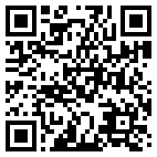 QR Code for Heath Trust in Nashville, TN 37203