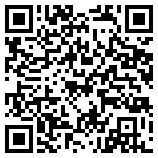 QR Code for Hickory Solutions in Nashville, TN 37210