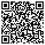 QR Code for Hobbits Glen Pool in Germantown, TN 38138