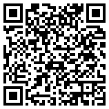 QR Code for Holston River Machine in New Market, TN 37820