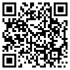 QR Code for Hop in in Memphis, TN 38118