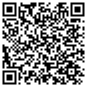QR Code for Reliable Greenbrier TN Pest Control in Greenbrier, TN 37073