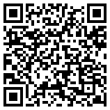 QR Code for Ichiban Steakhouse in Springfield, TN 37172