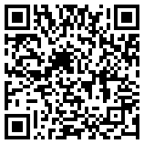 QR Code for Ideal Portable Restrooms in Lenoir City, TN 37771