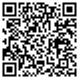 QR Code for Interstate Lighting & Sound in Nashville, TN 37203