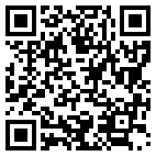 QR Code for Jamba in Smyrna, TN 37167