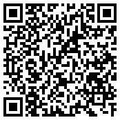 QR Code for John Deere Landscapes Garden Center in Franklin, TN 37064