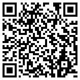 QR Code for Johnson Mulroony & Coleman in Chattanooga, TN 37402