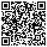 QR Code for Journeys in Nashville, TN 37214