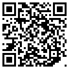 QR Code for Julia in Sewanee, TN 37375