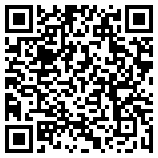 QR Code for K and K Custom Cabinets in Memphis, TN 38128