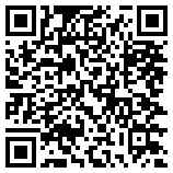 QR Code for Kangaroo Express in Benton, TN 37307