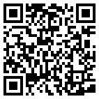 QR Code for Kat Killer in Memphis, TN 38103
