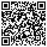 QR Code for Kiwanis Club of Memphis in Memphis, TN 38103