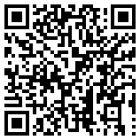 QR Code for Kmart in Chattanooga, TN 37416