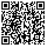 QR Code for Knoxville News Sentinel in Oak Ridge, TN 37830