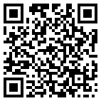 QR Code for L & R Guttering in Jonesborough, TN 37659