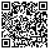 QR Code for Lab Tests Etc in Hendersonville, TN 37075