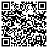 QR Code for Talley Dave Od Facoo in MILLINGTON, TN 38053