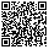 QR Code for Leicageo Systems in Hermitage, TN 37076