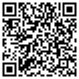 QR Code for Lets Play Cyber Lan in Chattanooga, TN 37421