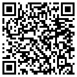 QR Code for Littrell Tractor in Jackson, TN 38301