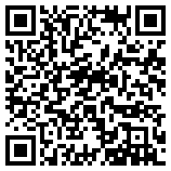 QR Code for Local Lock & Keys Ridgetop in Ridgetop, TN 37152