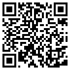 QR Code for Lord Henry Ent in Hermitage, TN 37076