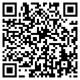 QR Code for Lovettes Bakeries & Soda Shop in Covington, TN 38019