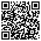 QR Code for Midway Electric in Rock Island, TN 38581