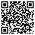 QR Code for Milan Arsenal in Milan, TN 38358