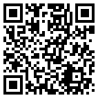 QR Code for Miles Paul Dr in Ooltewah, TN 37363